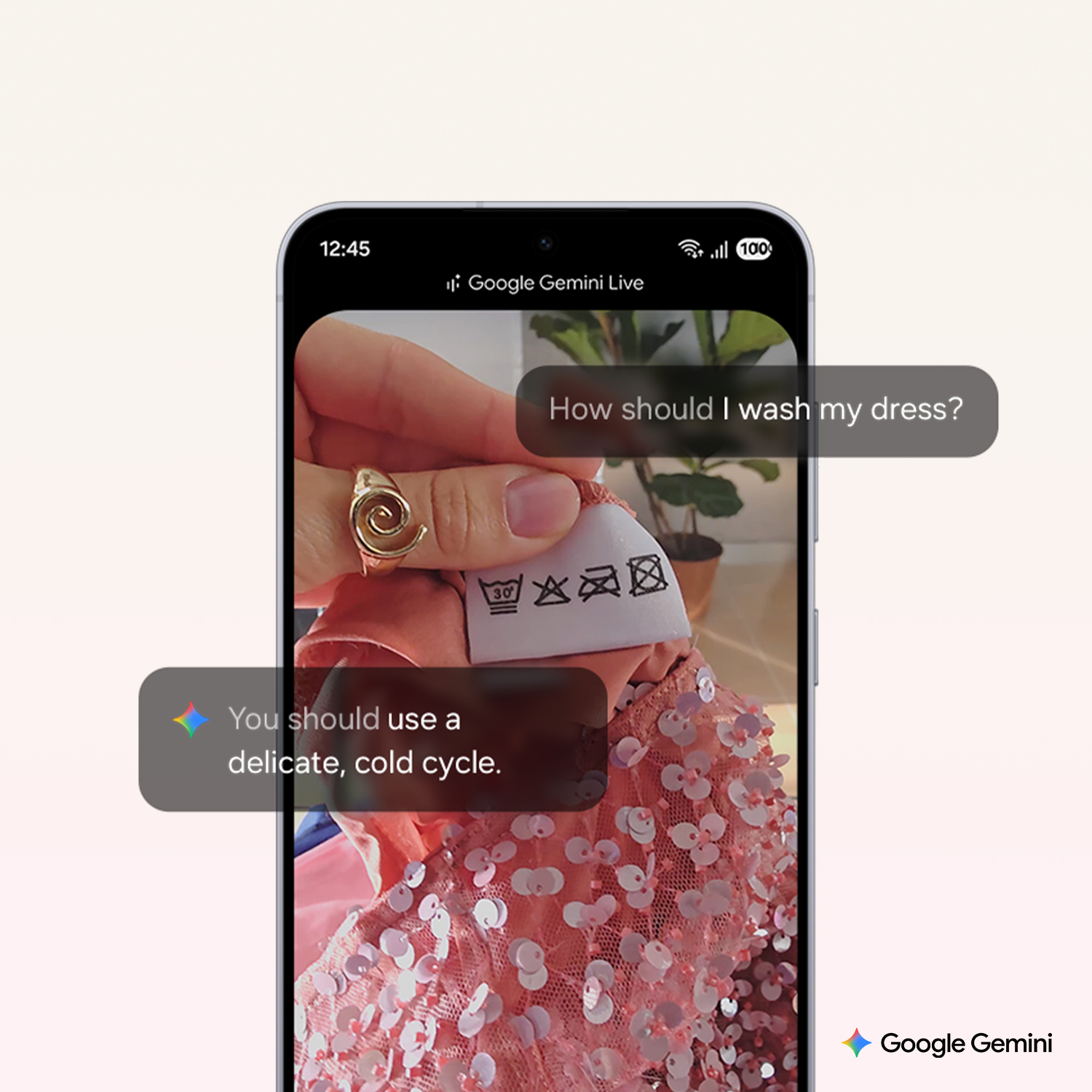Meet Samsung Galaxy S25 FE The Gateway to Galaxy AI and Flagship