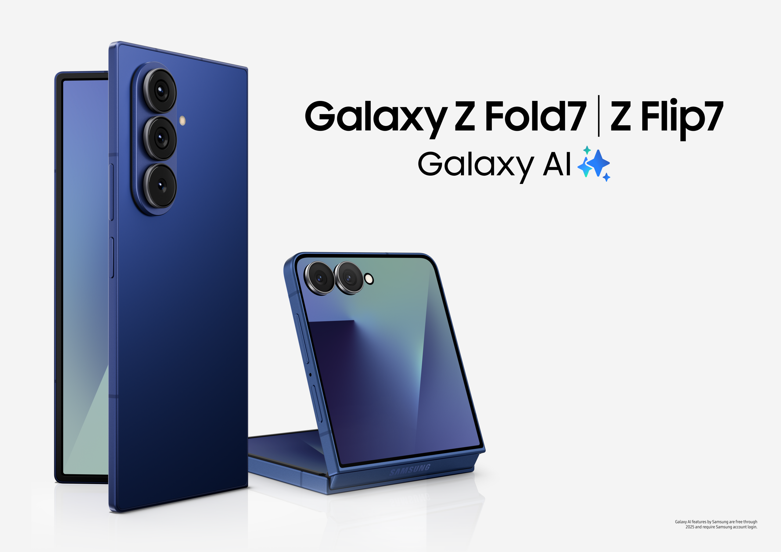 【数量限定】ブルーアーカイブ Galaxy Z Fold7コラボ【アリス】セット 数量限定】ブルーアーカイブ Galaxy Z Fold7コラボ【アリス】セット
