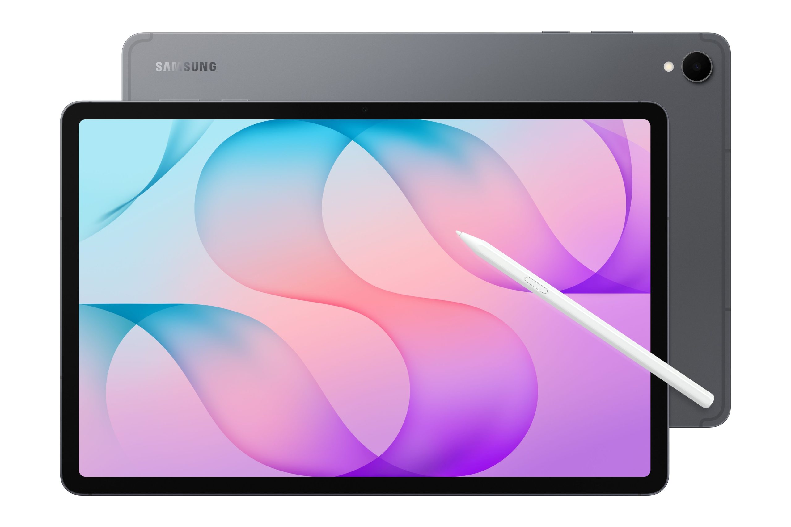 Productivity-Powered Galaxy Tab S12 Series is Now Available