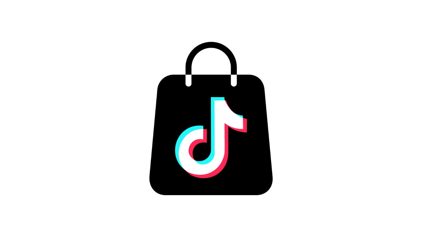 Samsung Brings Galaxy Innovations To TikTok Shop With A Grand Opening Samsung Brings Galaxy Innovations To TikTok Shop With A Grand Opening