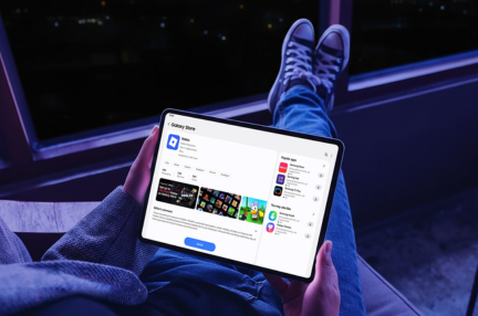 Amazon Robux Card Samsung Galaxy Store Welcomes Roblox, Unlocking the Newest Way for ...