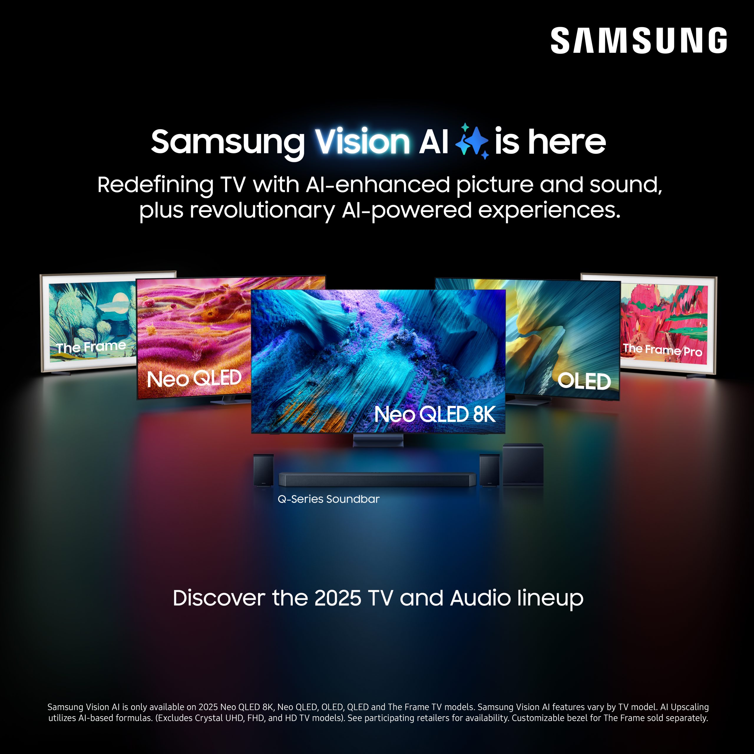 KV_Embargo2_4000x4000_Sale_032