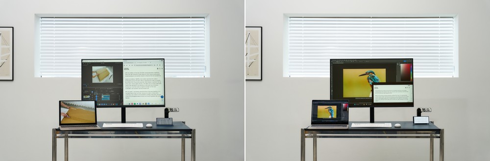 The World’s First 37-Inch Monitor Shows How 5 Inches Can Change ...